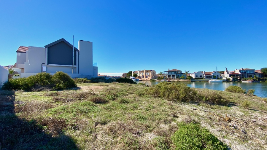 0 Bedroom Property for Sale in Port Owen Western Cape